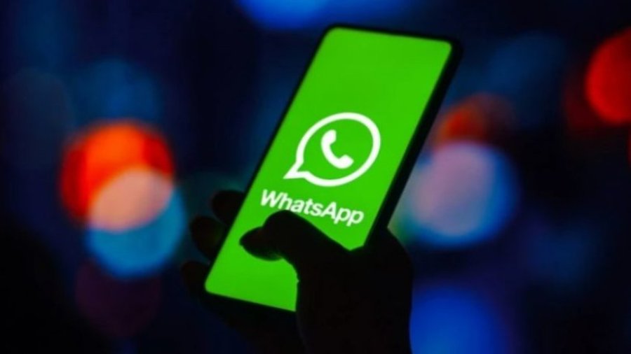 WhatsApp po merr një veçori të re, a do ta përdorni?