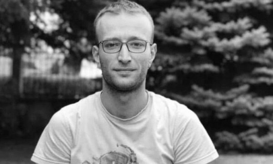 Istog: Policia jep detaje për vdekjen e Triumf Feratit, në vendin e ngjarjes u gjet një armë me 11-fishekë