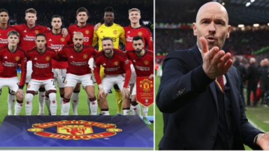 UEFA refuzon të tërhiqet: Çështje kohësh kur Man United pritet t’i jepet goditja e rëndë