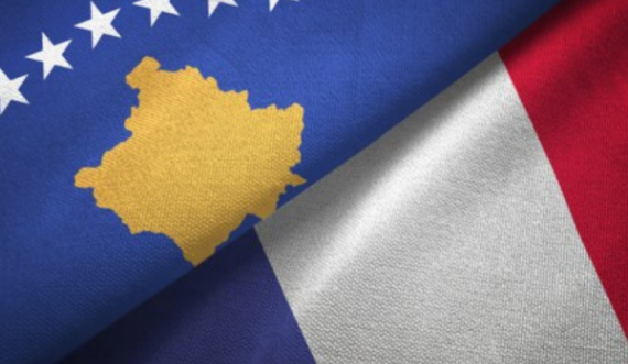 Sot inaugurohet zyrtarisht Instituti francez i Kosovës