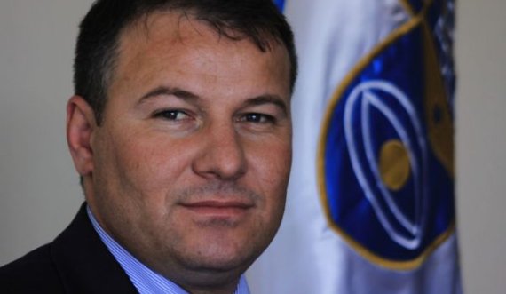 Drejtori i Policisë raporton sot para Komisionit për Çështje të Sigurisë dhe Mbrojtjes