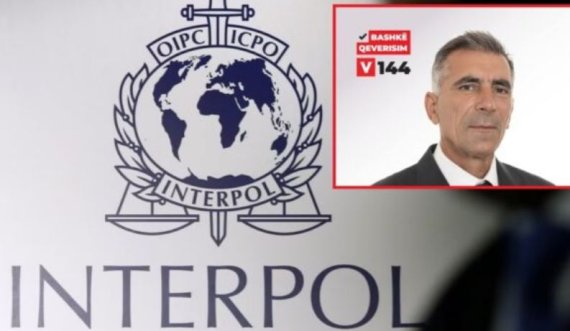 Nga Bullgaria kryeshefi i KRU 'Gjakova' pritet të ekstradohet në Itali