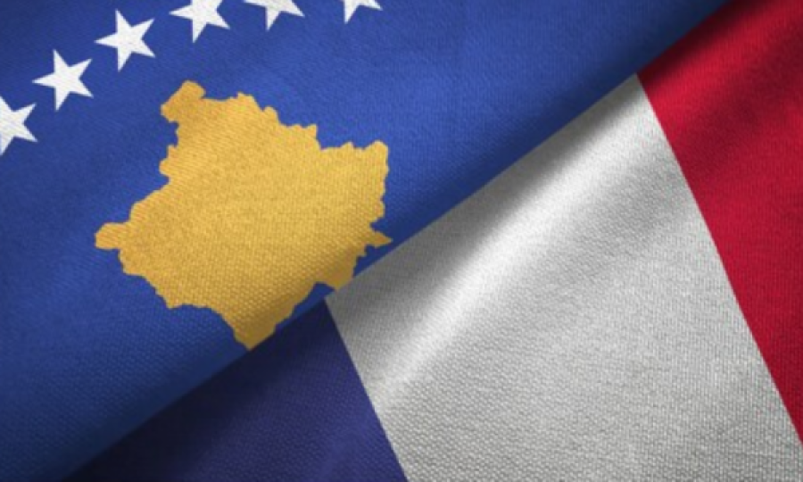 Sot inaugurohet zyrtarisht Instituti francez i Kosovës