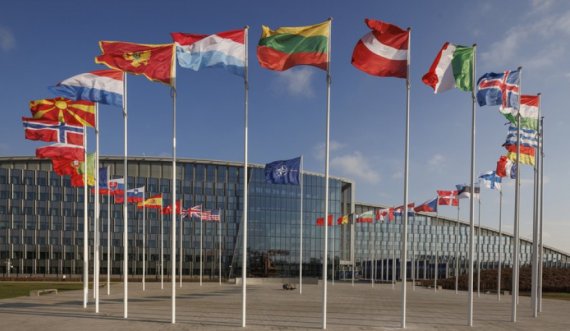NATO: S’lejojmë të rrezikohet siguria e Ballkanit Perëndimor