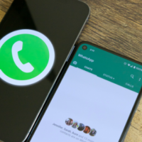WhatsApp po përgatit një ndryshim