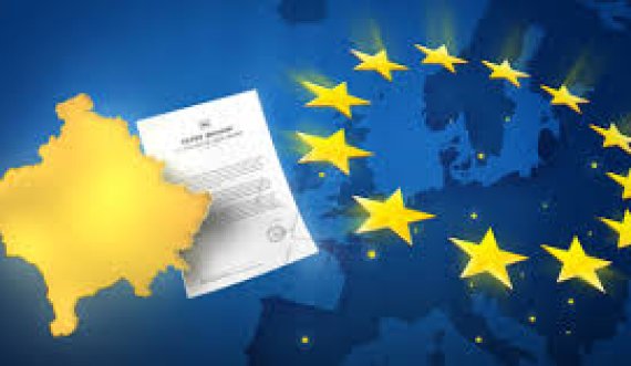 Njohja e Republikës së Kosovës nga pesë vendet e Bashkimit Evropian, është lajmi i  madh i radhës që vjen pas anëtarësimit në KiE