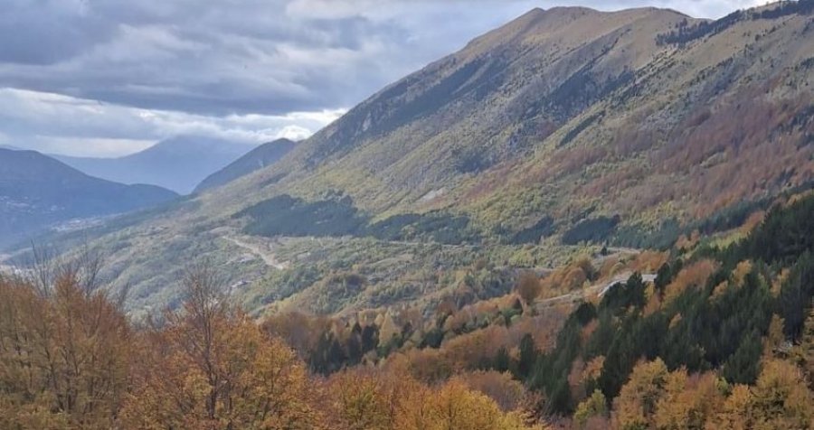 Gjendet në një humnerë personi i raportuar si i zhdukur në Prevallë 