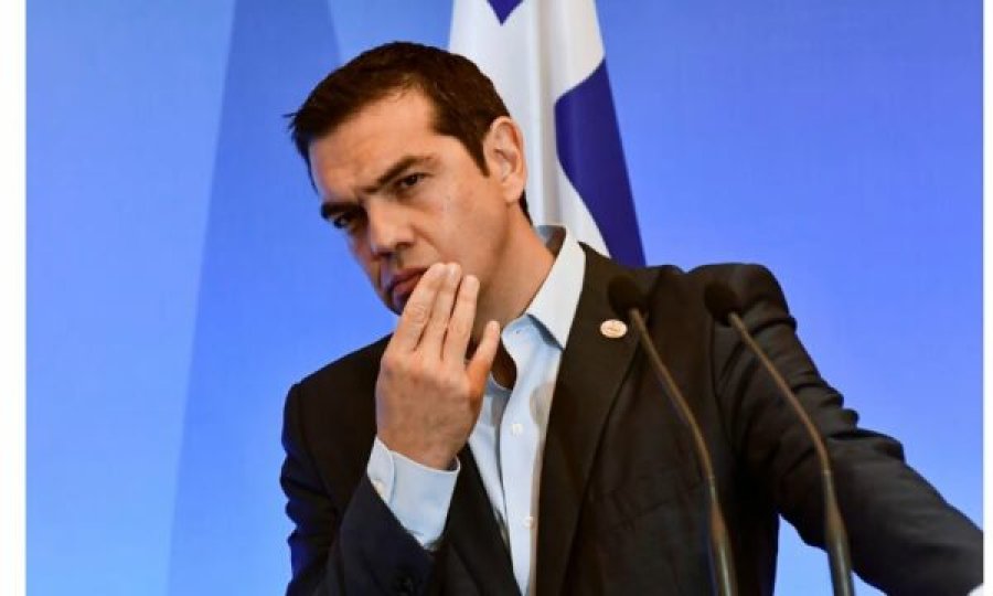 Anëtarësimi në KiE, Tsipras: Kërkohen më shumë veprime nga Kosova