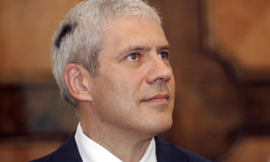 Tadiq: Në kohën time s’do të mund të mbylleshin qendrat sociale në Veri