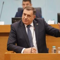 Dodik futet “all in” kundër Perëndimit: Edhe unë jam gati të qëlloj