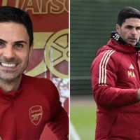 Lojtari i Arsenalit merr një ‘kontratë rekord’ që nuk është parë më parë në Emirates
