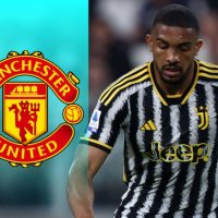 Man Utd e jep yllin e ekipit si pjesë e shkëmbimit për transferimin e Bremerit