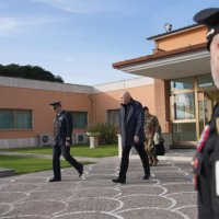 Ministri italian i Mbrojtjes vjen në Kosovë