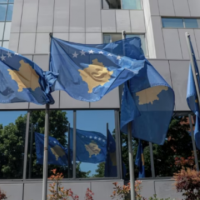 Sot nënshkruhet marrëveshja Kosovë-Mali i Zi për IPA III