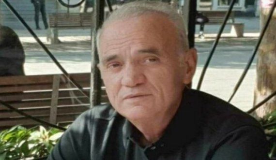 Ndërron jetë mjeku i njohur kosovar Bajram Koci