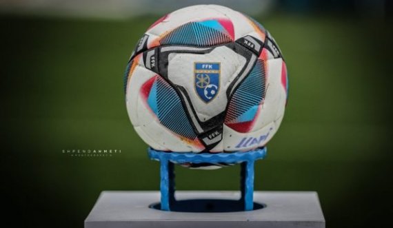 Në fundjavë rikthehet Superliga, vëmendja në Malishevë