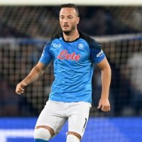 Për Amir Rrahmanin ky është titulli i dytë në Serie A