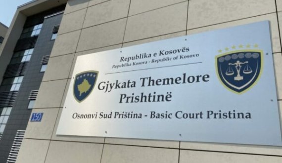 Vrasja në Kolovicë, 30 ditë paraburgim për njërin nga të dyshuarit