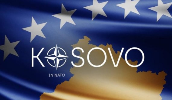 Kosova anëtare e NATO-s vetëm me mbështetje të aleatëve të dëshmuar, me të cilën janë duke lobuar