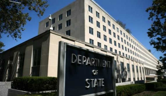 ShBA kërkon reforma politike nga Qeveria e re palestineze