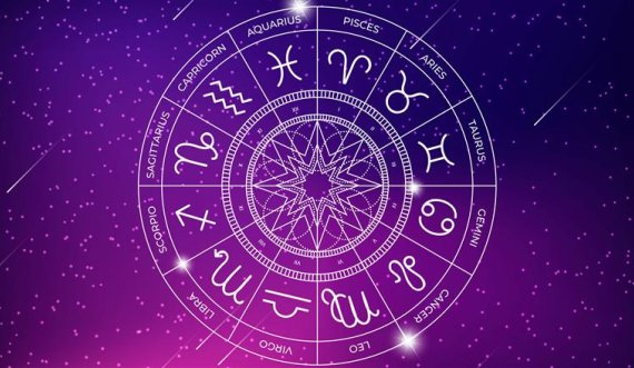 Prilli sjell ndryshime të mëdha, ja shenjat e horoskopit që do kenë një muaj të vështirë! Kujdes me punën dhe marrëdhënien në çift
