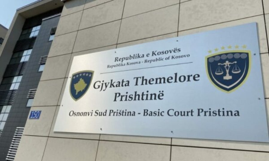 Vrasja në Kolovicë, 30 ditë paraburgim për njërin nga të dyshuarit