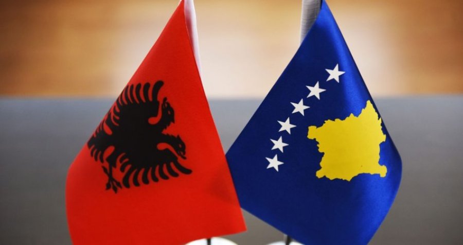 Marrëdhëniet Kosovë – Shqipëri, qytetarët e dy shteteve shprehen se nuk janë aq të zhvilluara