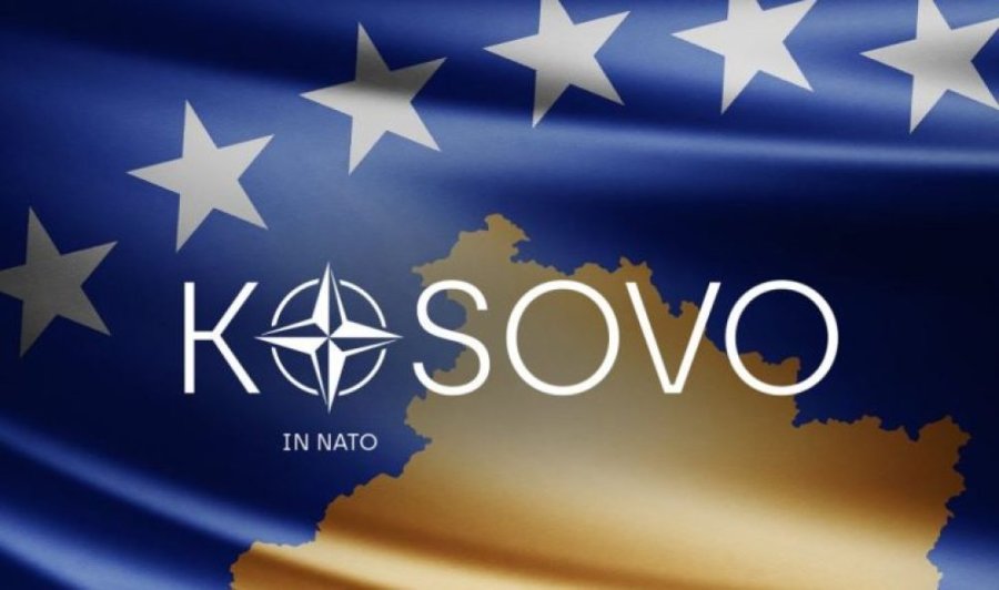 Kosova anëtare e NATO-s vetëm me mbështetje të aleatëve të dëshmuar, me të cilën janë duke lobuar