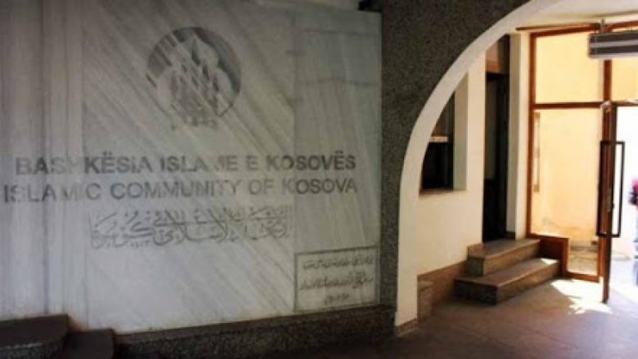 BIK’u i ndalon imamët e punonjësit të merren me fushatë
