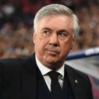Ancelotti debaklin: Real Madridi ishte nën nivel ndaj Bayernit,  mobilizohet për ndeshjen e kthimit