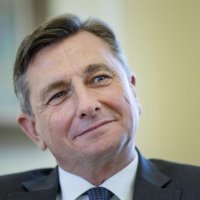 Emërimi i sllovenit Borut Pahor në vend të sllovakut Miroslav Lajçak në dialog me Serbinë një avantazh pozitiv për pozitën e Kosovës