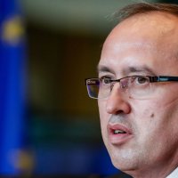 Hoti: Projetkligji për çmimet tavan është antikushtetues