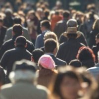 Autokracia ka fituar popullaritet vitet e fundit në demokraci