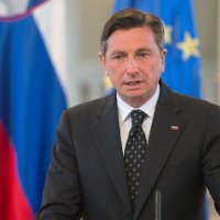 Borut Pahor është shtruar në spital, kjo është arsyeja