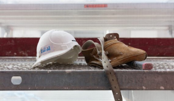 Dita Ndërkombëtare e Punëtorëve, sërish pritet me protesta, marshe e aksione në Kosovë