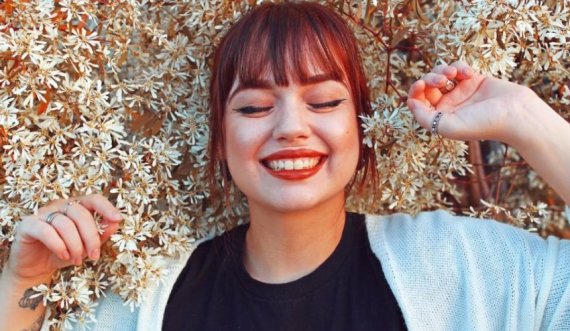 20 sekrete për të qenë të lumtur