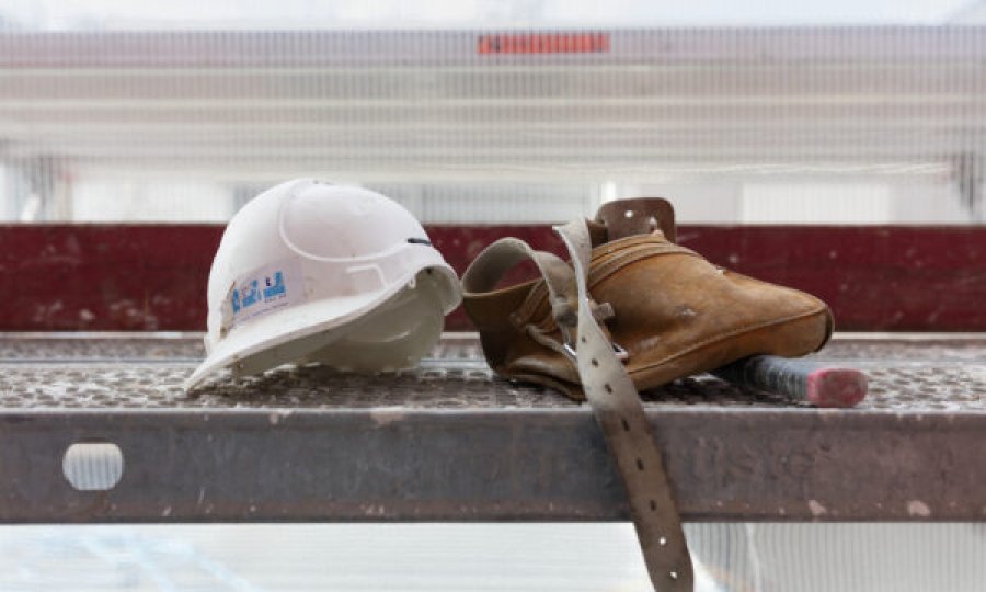 Dita Ndërkombëtare e Punëtorëve, sërish pritet me protesta, marshe e aksione në Kosovë