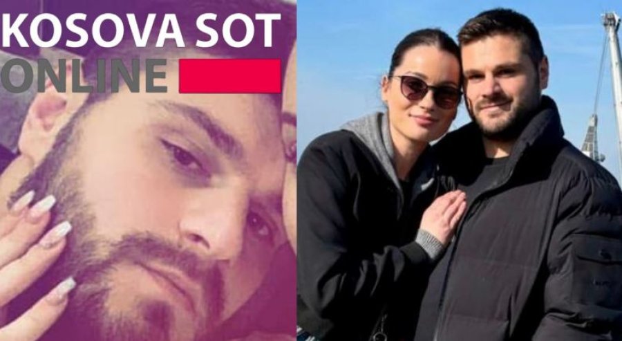 Ky është i riu nga Kosova që vdiq tragjikisht në vendin e punës