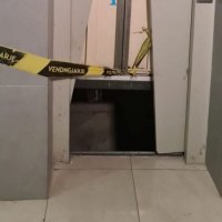 Në gjendje të dehur bie në gropën e ashensorit, vdes 57-vjeçari në Tiranë