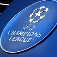 Disa arrestime në finalen e Champions League në Londër