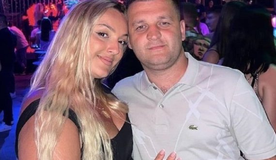 Zbulohet borxhi rreth 500 mijë euro e plani sikur në filma i Naim Murselit që të jap para për ta vrarë gruan