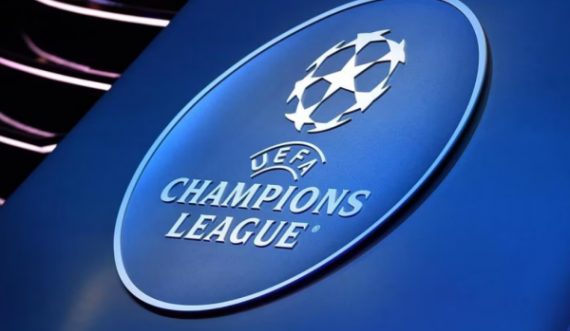 Disa arrestime në finalen e Champions League në Londër