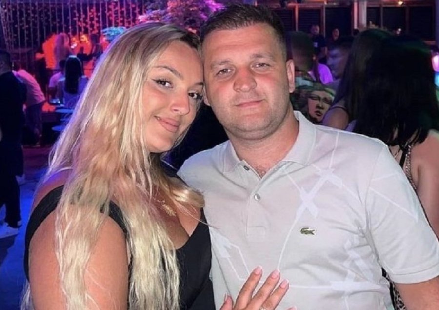 Prokurorja e rastit jep detaje për një nga motivet e vrasjes së Liridona Ademajt