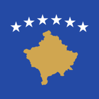 OKB-ja vendos për statusin e Kosovës, por kur?