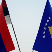 Serbinë e pret një dështim i turpshëm i lobimit kundër anëtarësimit të Kosovës në KiE me 16 maj