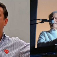 Berisha: E mbështesim arrestimin e Erion Veliajt, por u shkelën procedurat