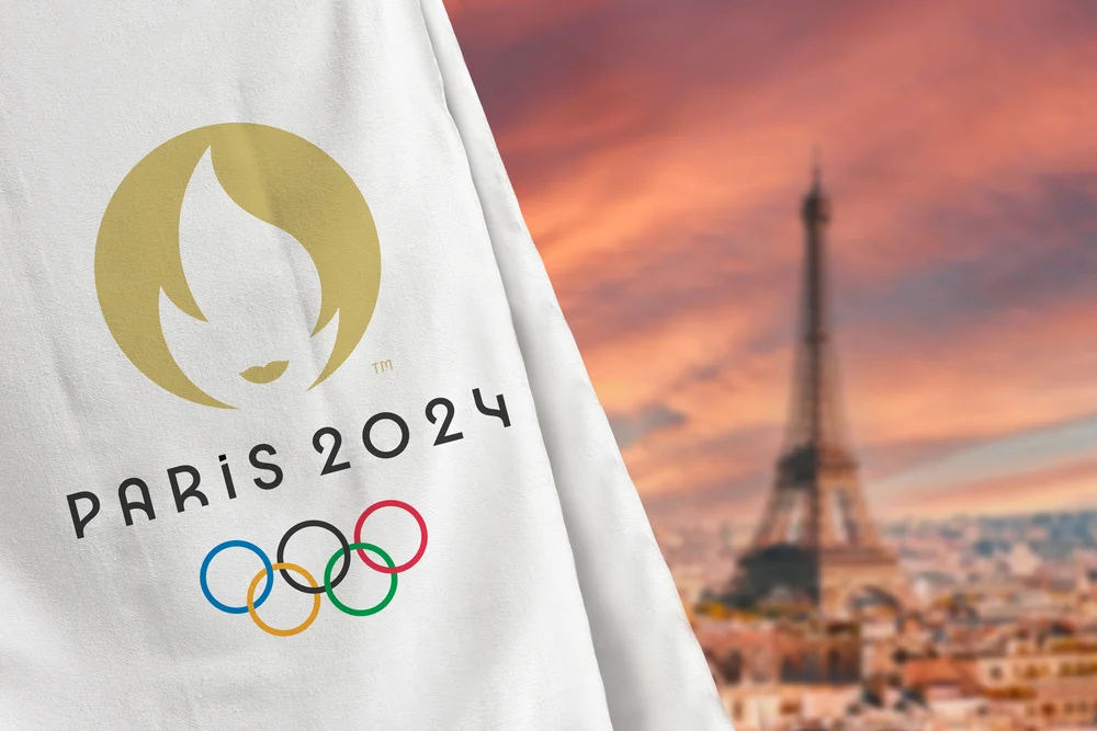 Zyrtarizohet ekipi olimpik i refugjatëve, delegacioni me 36 sportistë nga 11 shtete në ‘Paris 2024’