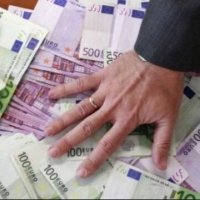 Deklarimi i pasurisë në Kosovë, 120 zyrtarë nuk iu përgjigjën thirrjes, mes tyre mbi 30 policë