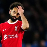  Legjenda e Liverpoolit godet egjiptianin: Salah është lojtari më egoist që kam parë ndonjëherë