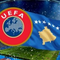 Sot 8 vjet nga anëtarësimi i Kosovës në UEFA, ja ku kemi arritur